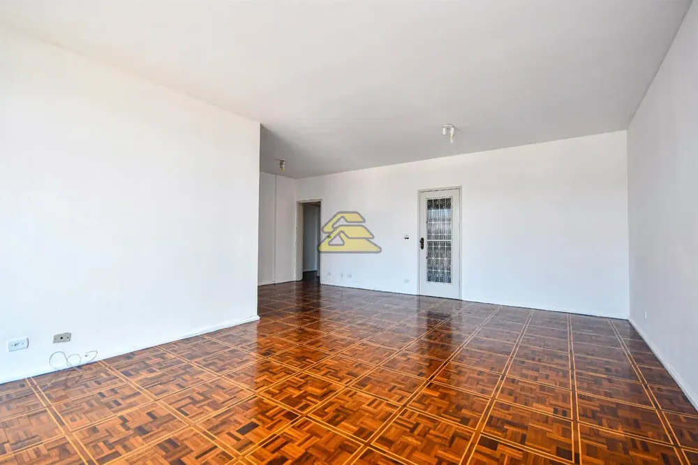 Apartamento, 3 quartos, 164 m² - Foto 3
