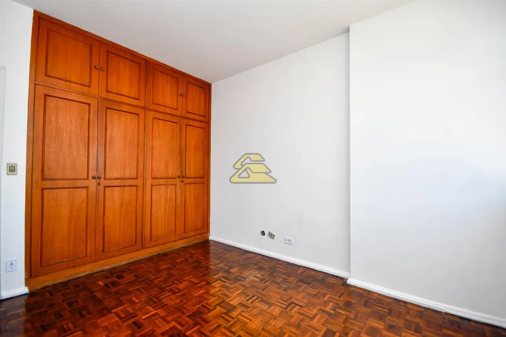 Apartamento, 3 quartos, 164 m² - Foto 16
