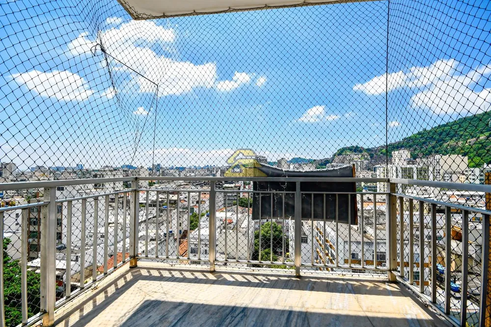 Apartamento, 3 quartos, 164 m² - Foto 18