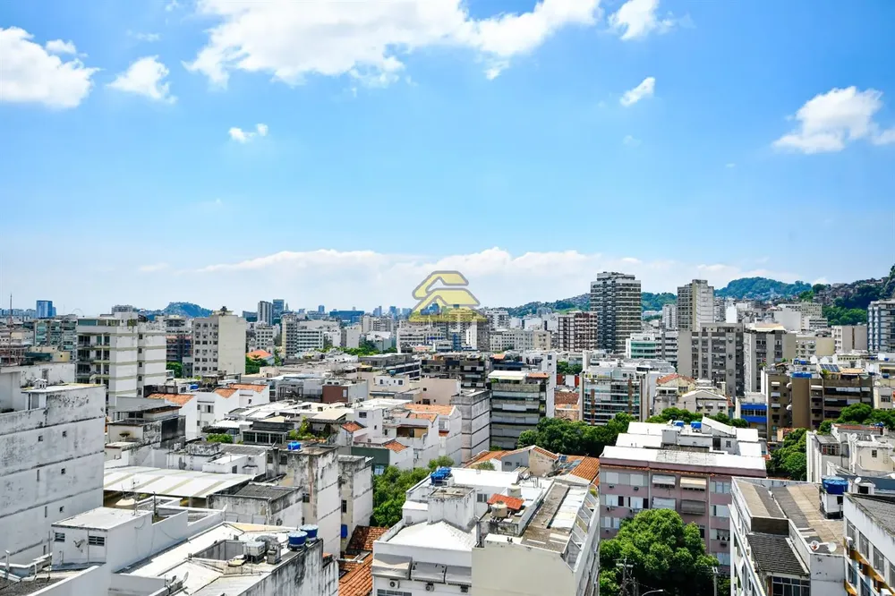 Apartamento, 3 quartos, 164 m² - Foto 14