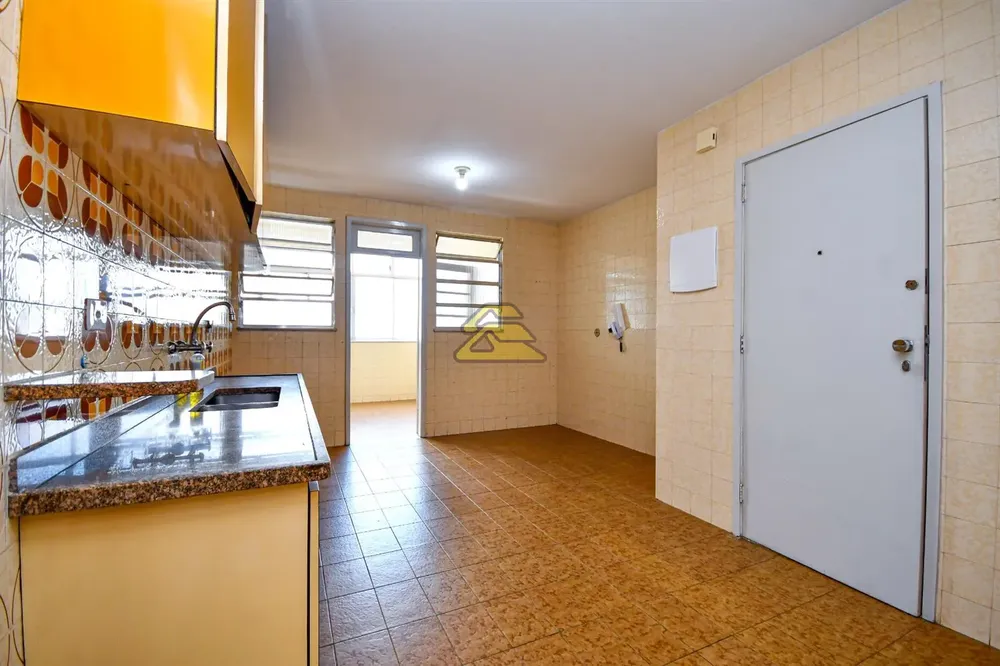 Apartamento, 3 quartos, 164 m² - Foto 20