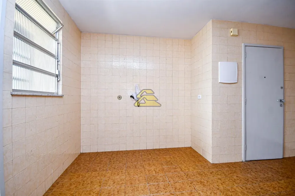 Apartamento, 3 quartos, 164 m² - Foto 15