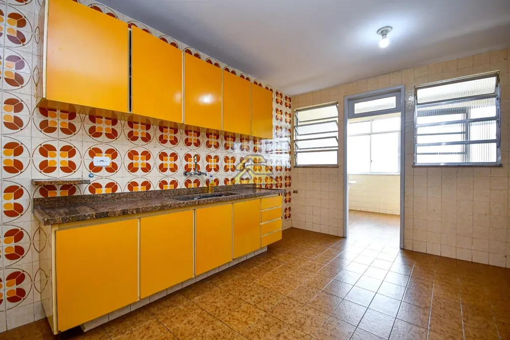 Apartamento, 3 quartos, 164 m² - Foto 7