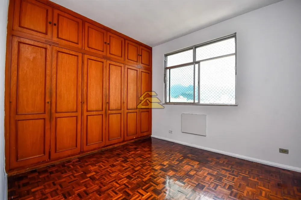 Apartamento, 3 quartos, 164 m² - Foto 17