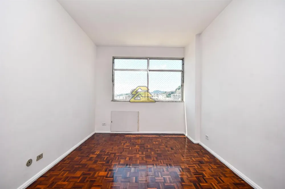 Apartamento, 3 quartos, 164 m² - Foto 12