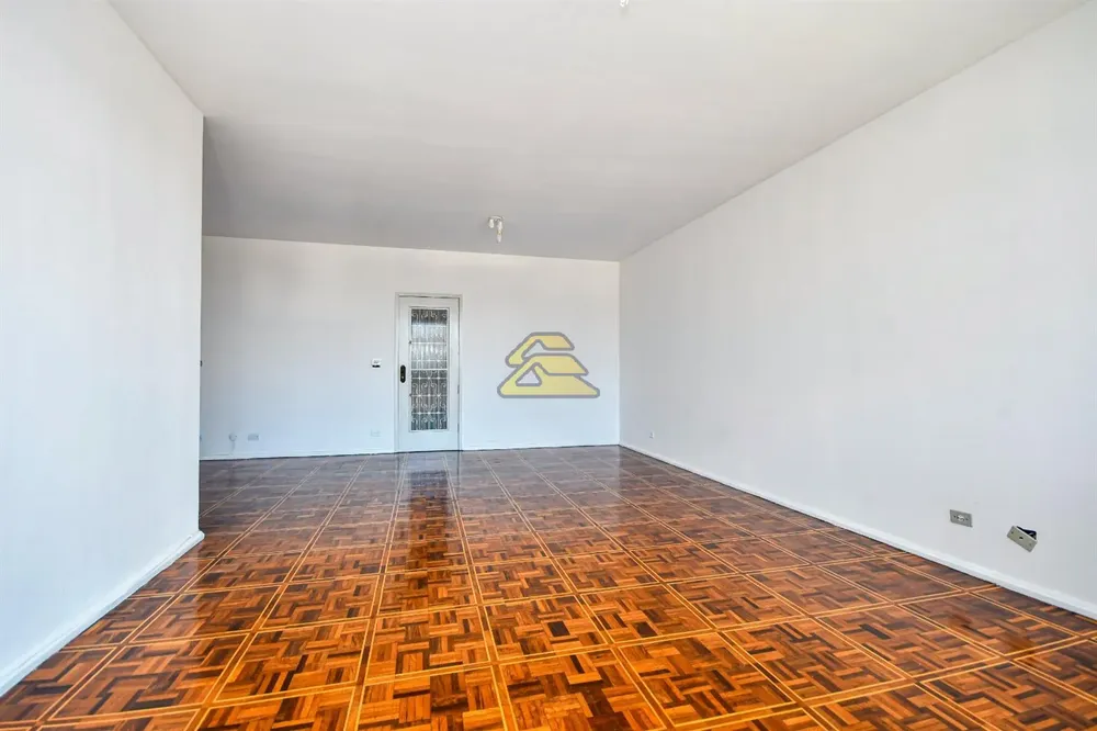Apartamento, 3 quartos, 164 m² - Foto 5