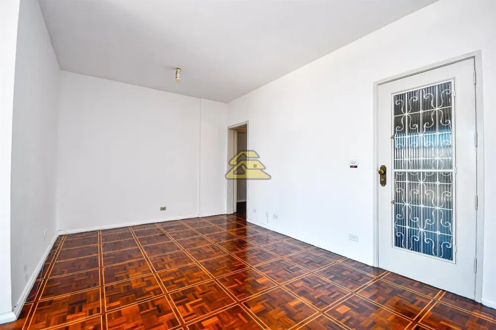 Apartamento, 3 quartos, 164 m² - Foto 4