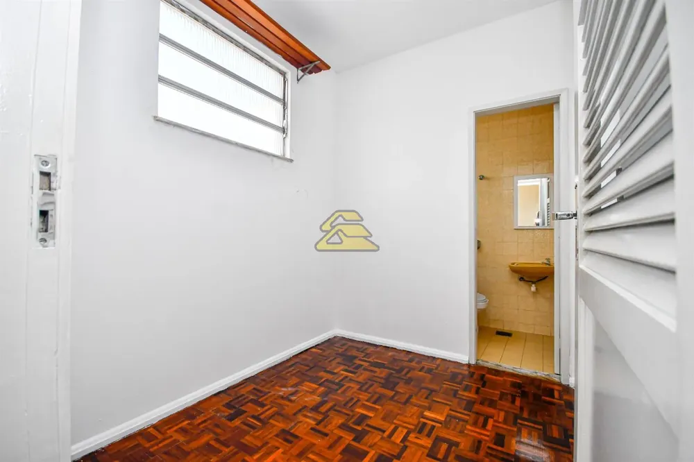 Apartamento, 3 quartos, 164 m² - Foto 10