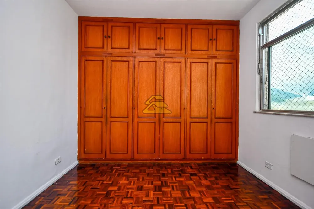 Apartamento, 3 quartos, 164 m² - Foto 8