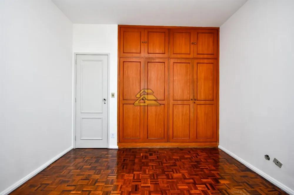 Apartamento, 3 quartos, 164 m² - Foto 4