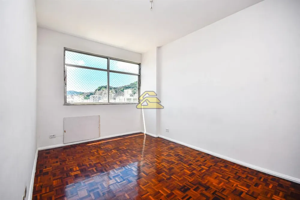 Apartamento, 3 quartos, 164 m² - Foto 19