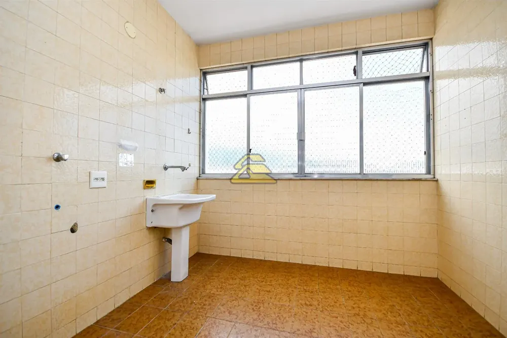 Apartamento, 3 quartos, 164 m² - Foto 28