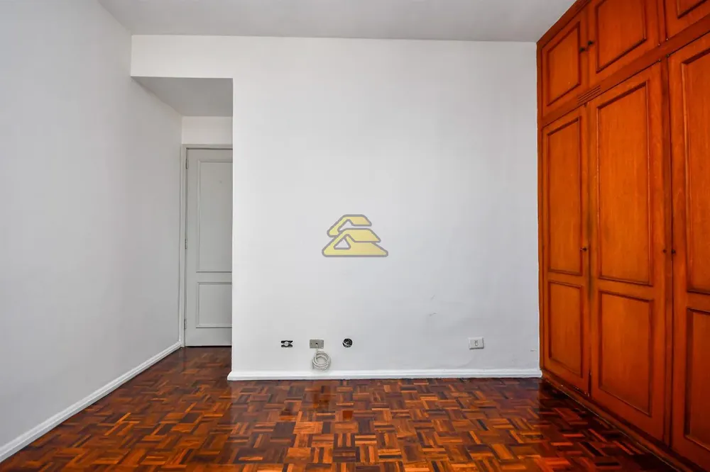 Apartamento, 3 quartos, 164 m² - Foto 13