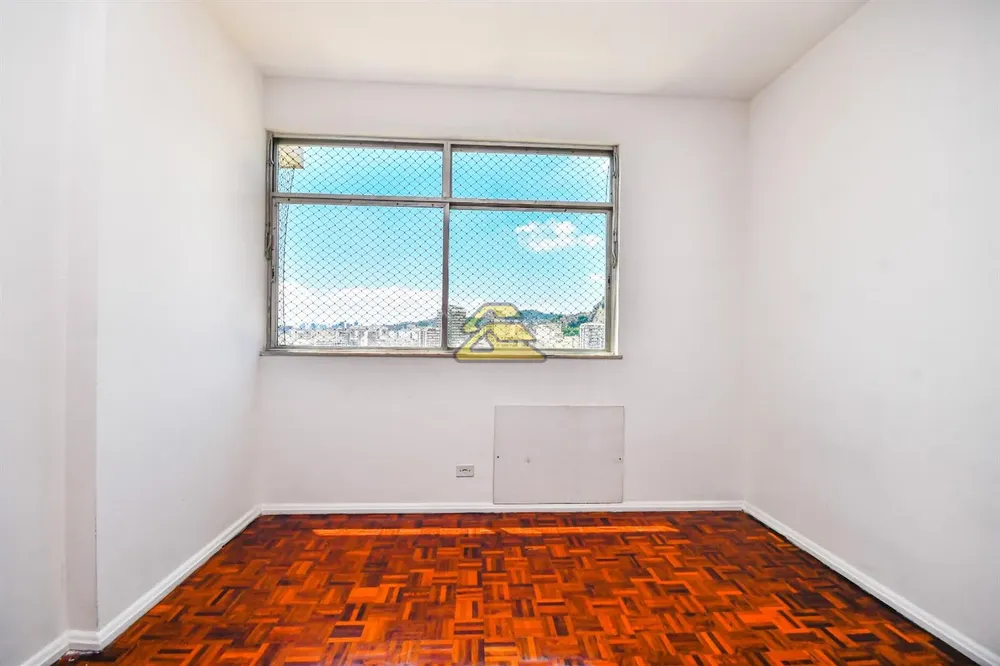 Apartamento, 3 quartos, 164 m² - Foto 13