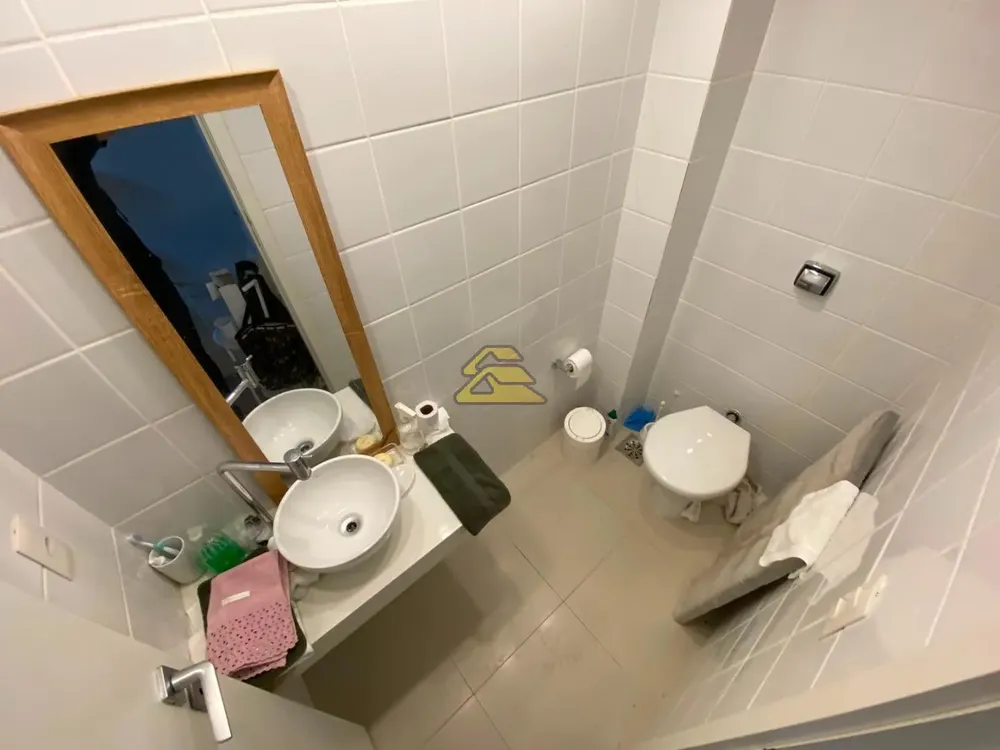 Loja-Salão, 81 m² - Foto 15