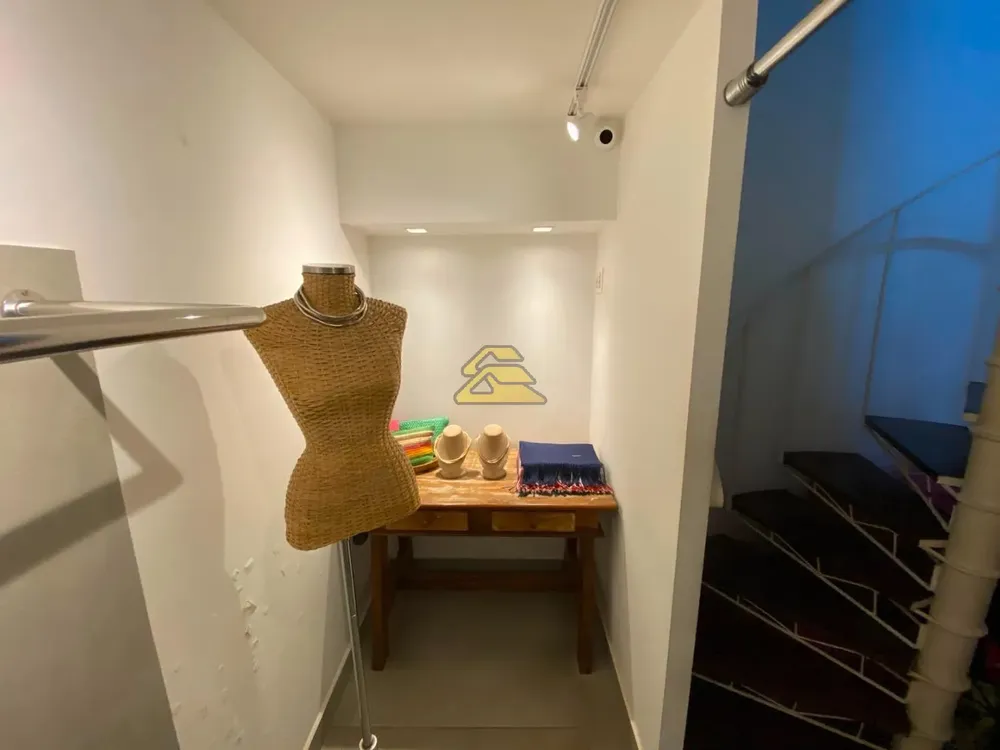 Loja-Salão, 81 m² - Foto 13