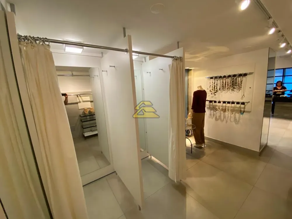 Loja-Salão, 81 m² - Foto 9