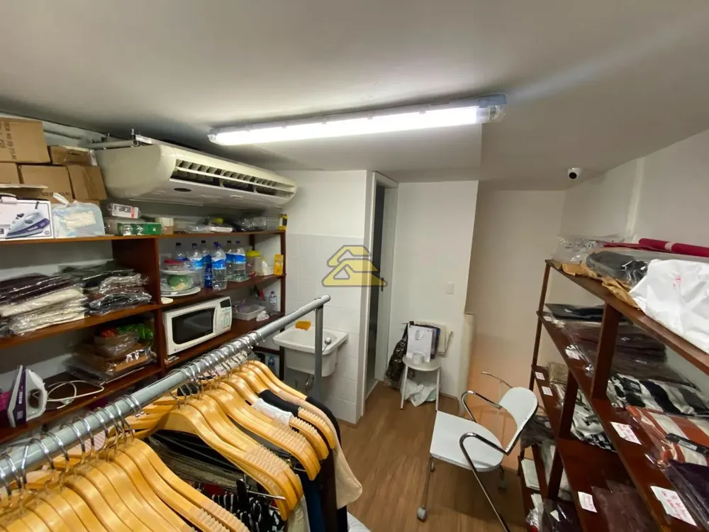 Loja-Salão, 81 m² - Foto 16
