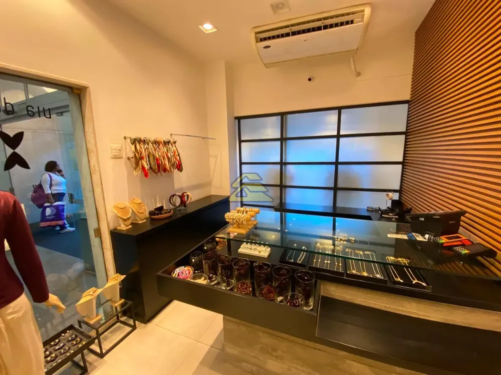 Loja-Salão, 81 m² - Foto 5