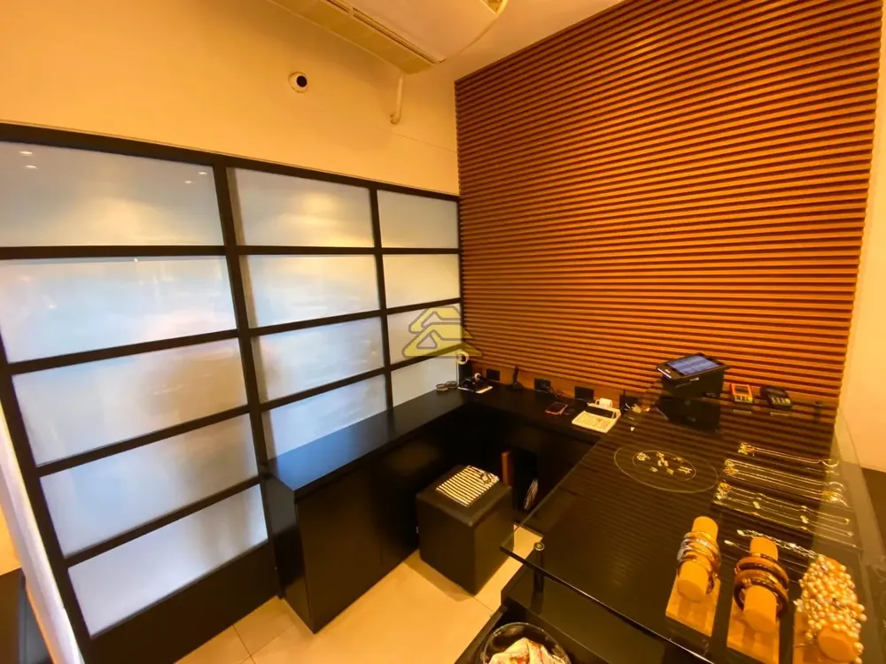 Loja-Salão, 81 m² - Foto 3