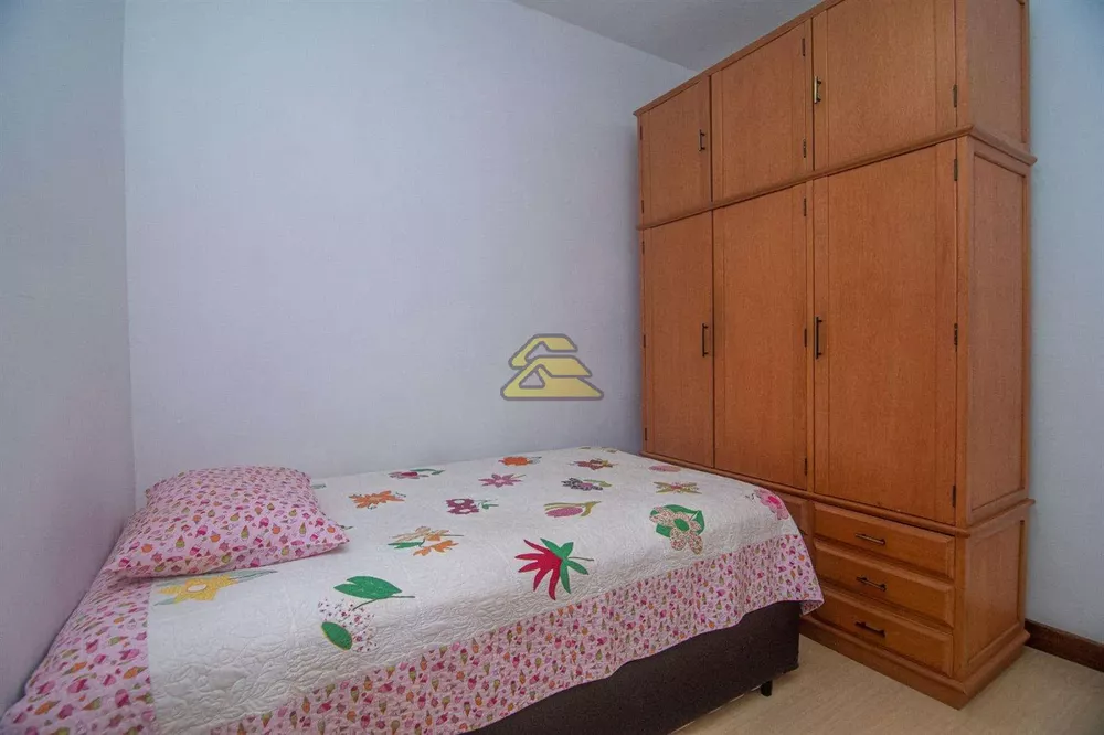 Apartamento, 4 quartos, 150 m² - Foto 26