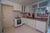 Apartamento, 4 quartos, 150 m² - Foto 12