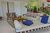 Casa de Condomínio, 6 quartos - Foto 4