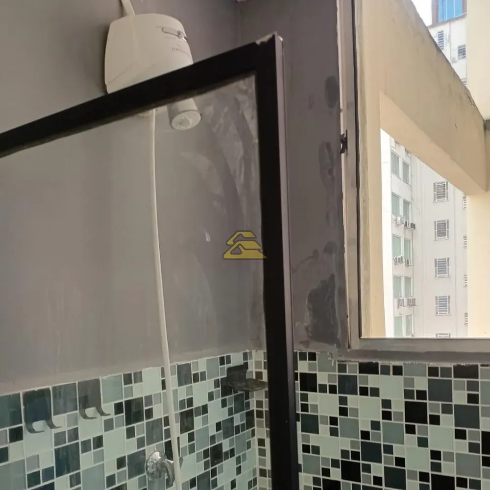 Apartamento, 1 quarto, 39 m² - Foto 20