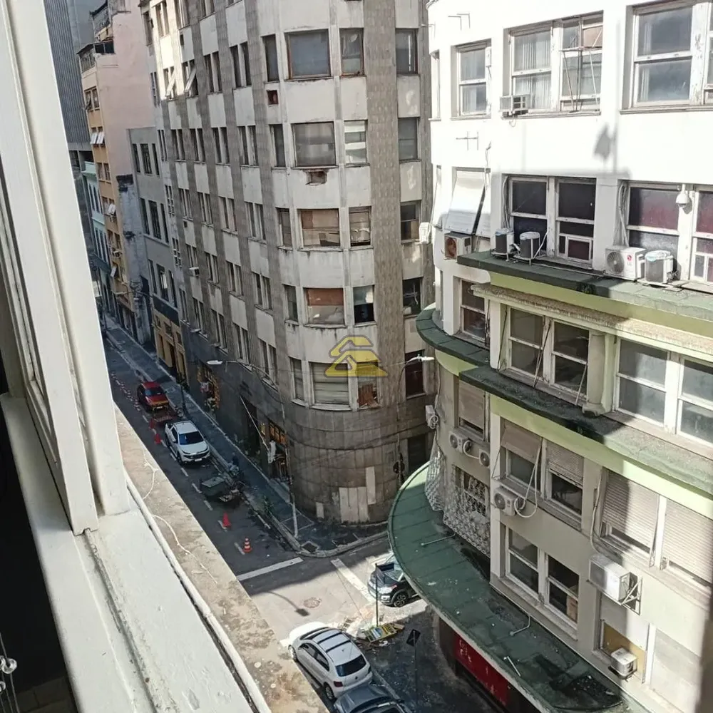 Apartamento, 1 quarto, 39 m² - Foto 17
