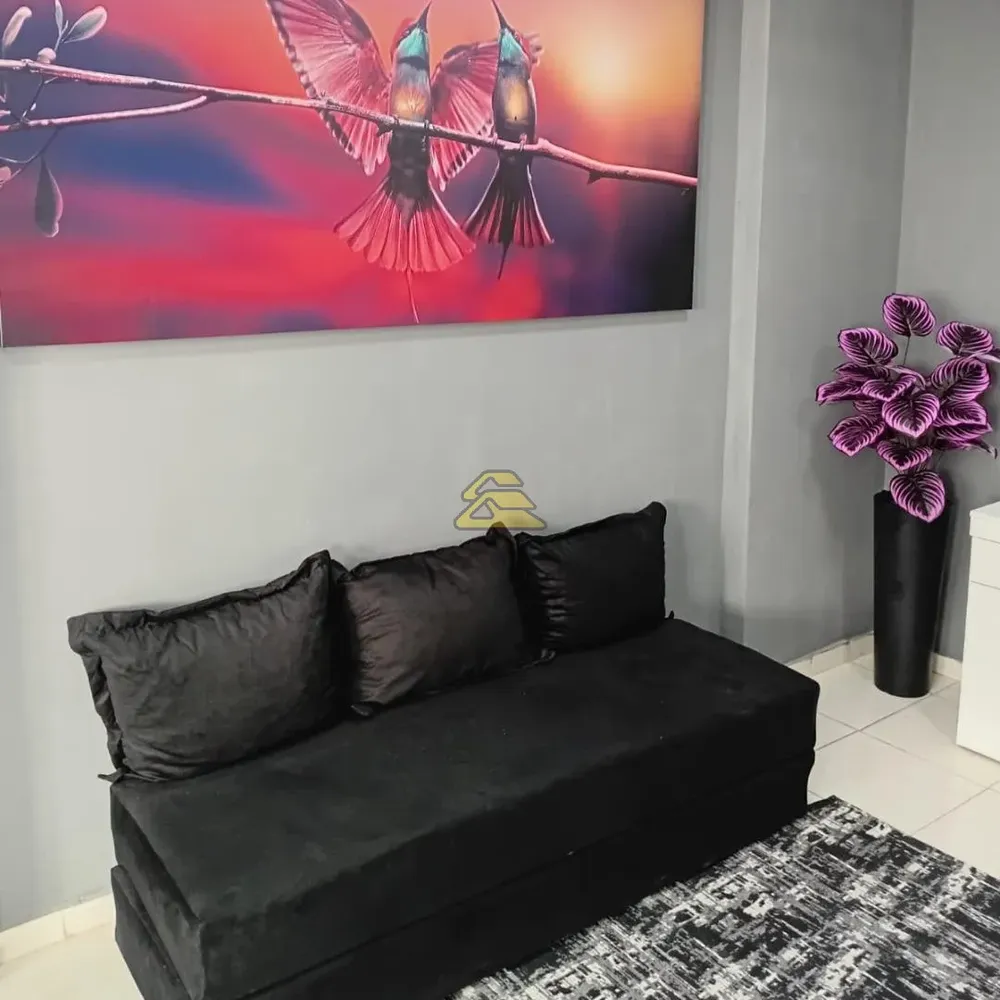 Apartamento, 1 quarto, 39 m² - Foto 19