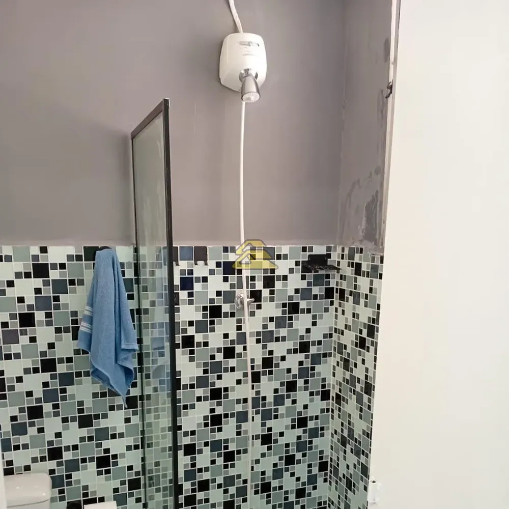 Apartamento, 1 quarto, 39 m² - Foto 3