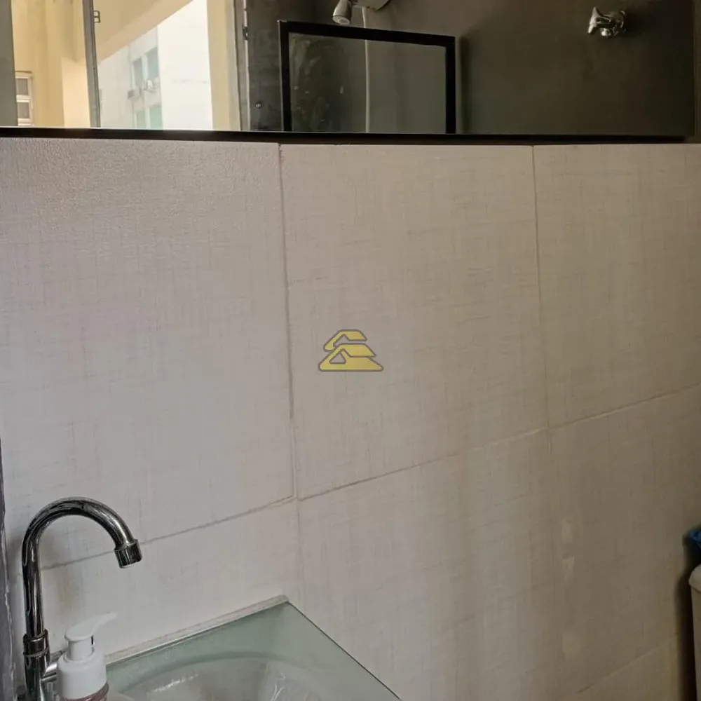 Apartamento, 1 quarto, 39 m² - Foto 18