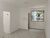 Apartamento, 1 quarto, 41 m² - Foto 1