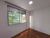 Apartamento, 1 quarto, 41 m² - Foto 4