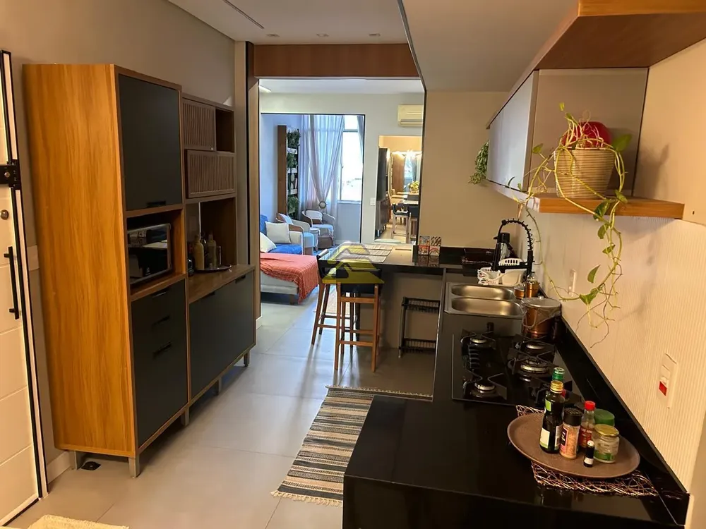 Apartamento, 3 quartos, 104 m² - Foto 22
