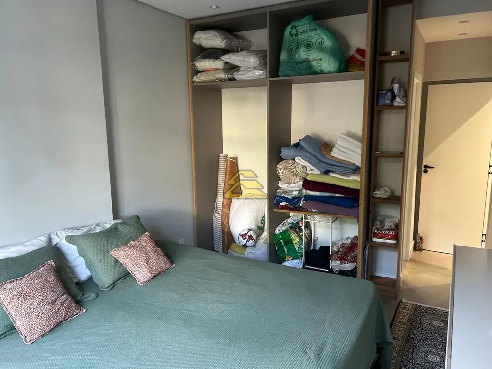 Apartamento, 3 quartos, 104 m² - Foto 11