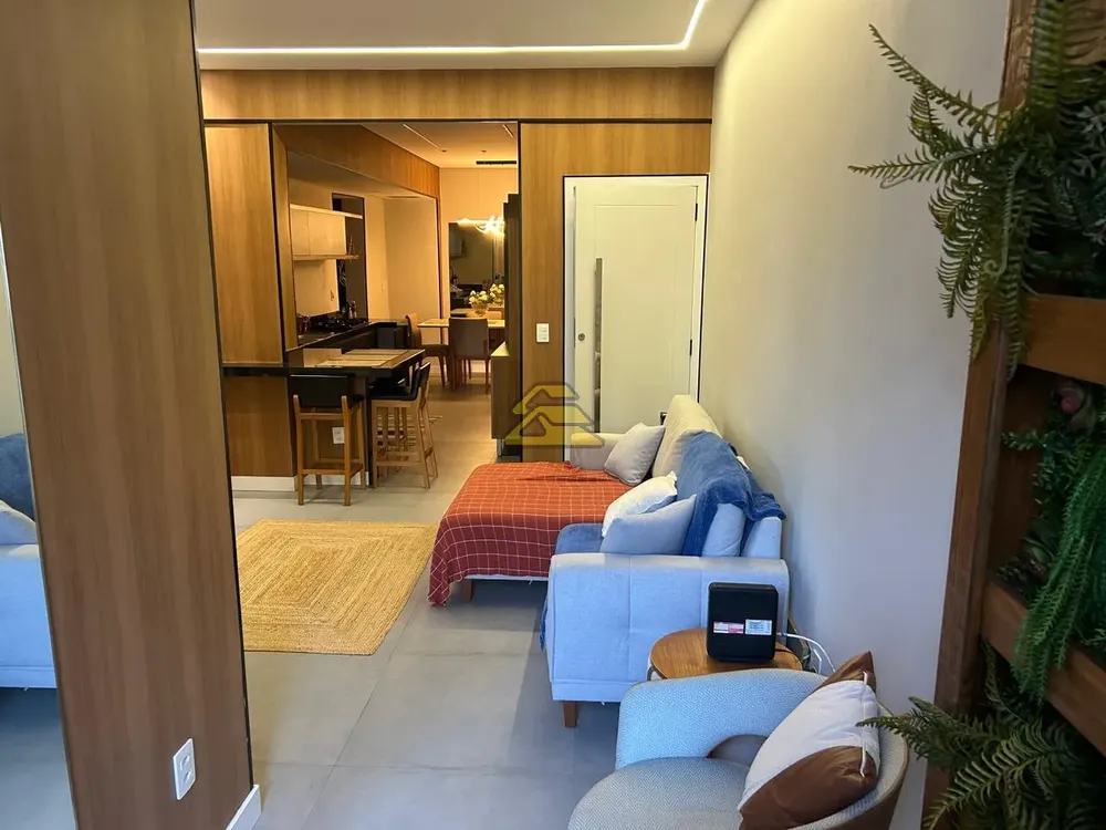 Apartamento, 3 quartos, 104 m² - Foto 9