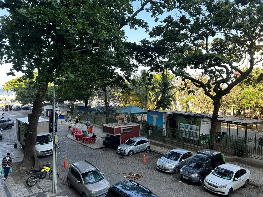 Apartamento, 3 quartos, 104 m² - Foto 29