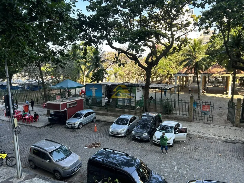 Apartamento, 3 quartos, 104 m² - Foto 26