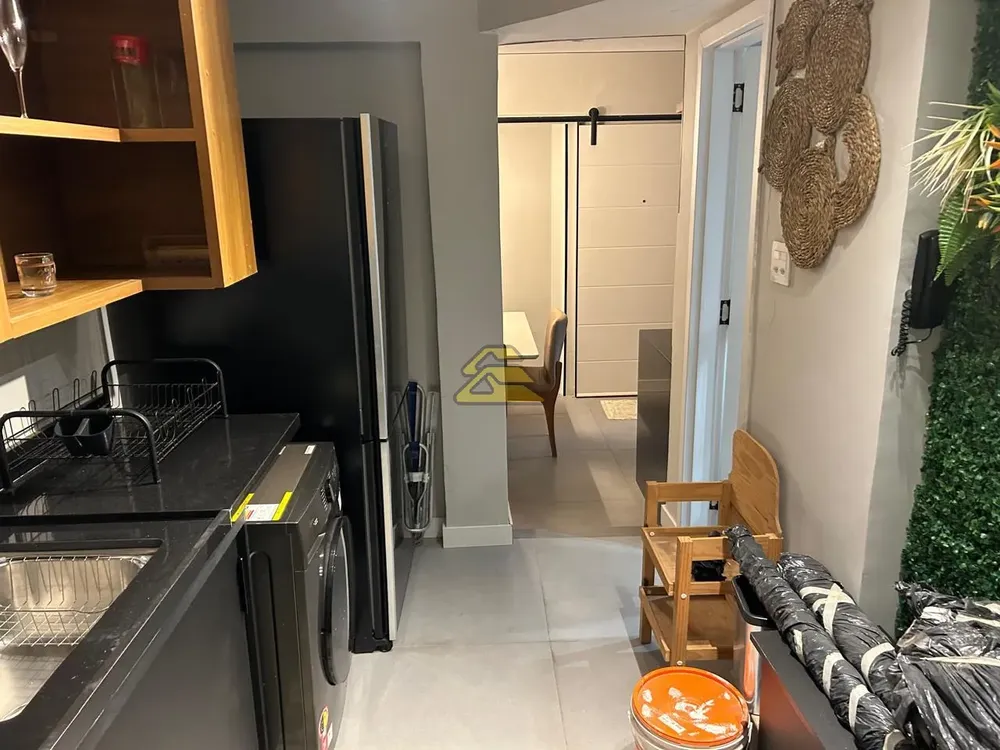 Apartamento, 3 quartos, 104 m² - Foto 24