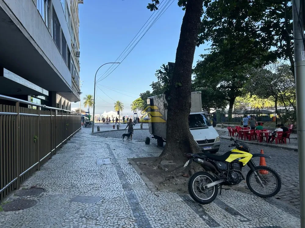 Apartamento, 3 quartos, 104 m² - Foto 25