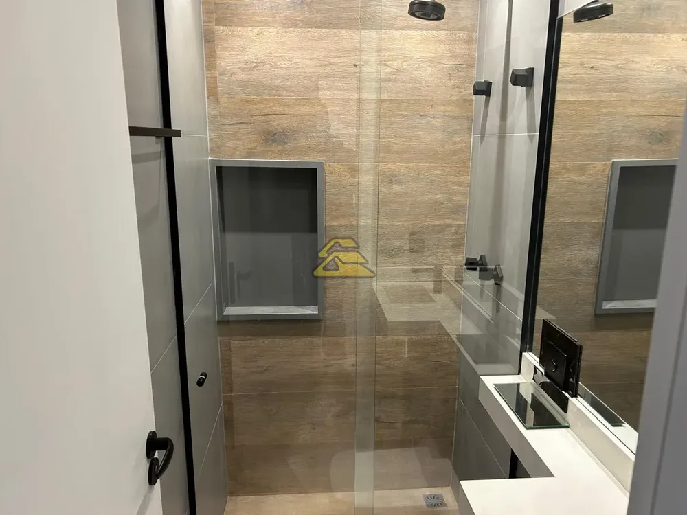 Apartamento, 3 quartos, 104 m² - Foto 18