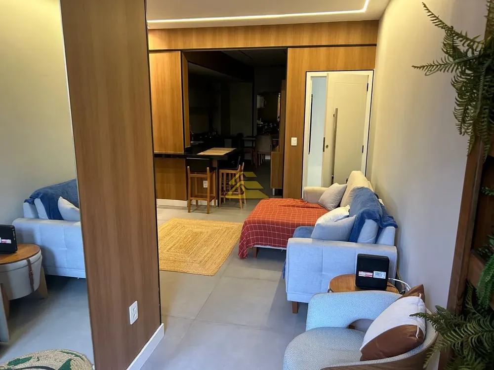 Apartamento, 3 quartos, 104 m² - Foto 6