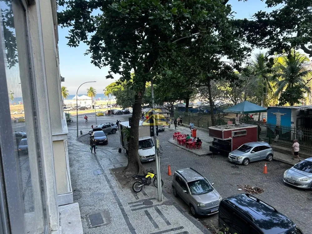 Apartamento, 3 quartos, 104 m² - Foto 1