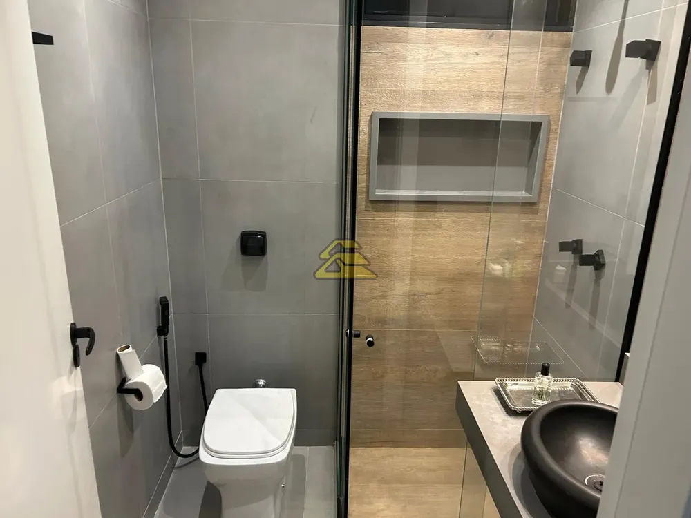 Apartamento, 3 quartos, 104 m² - Foto 19