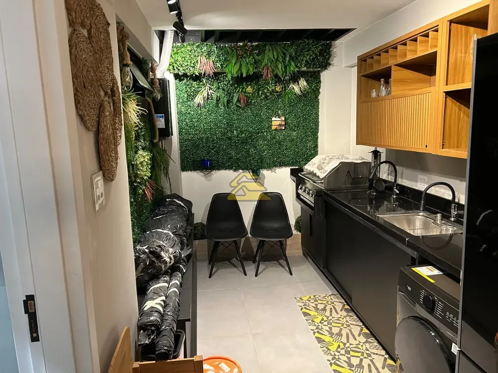 Apartamento, 3 quartos, 104 m² - Foto 23
