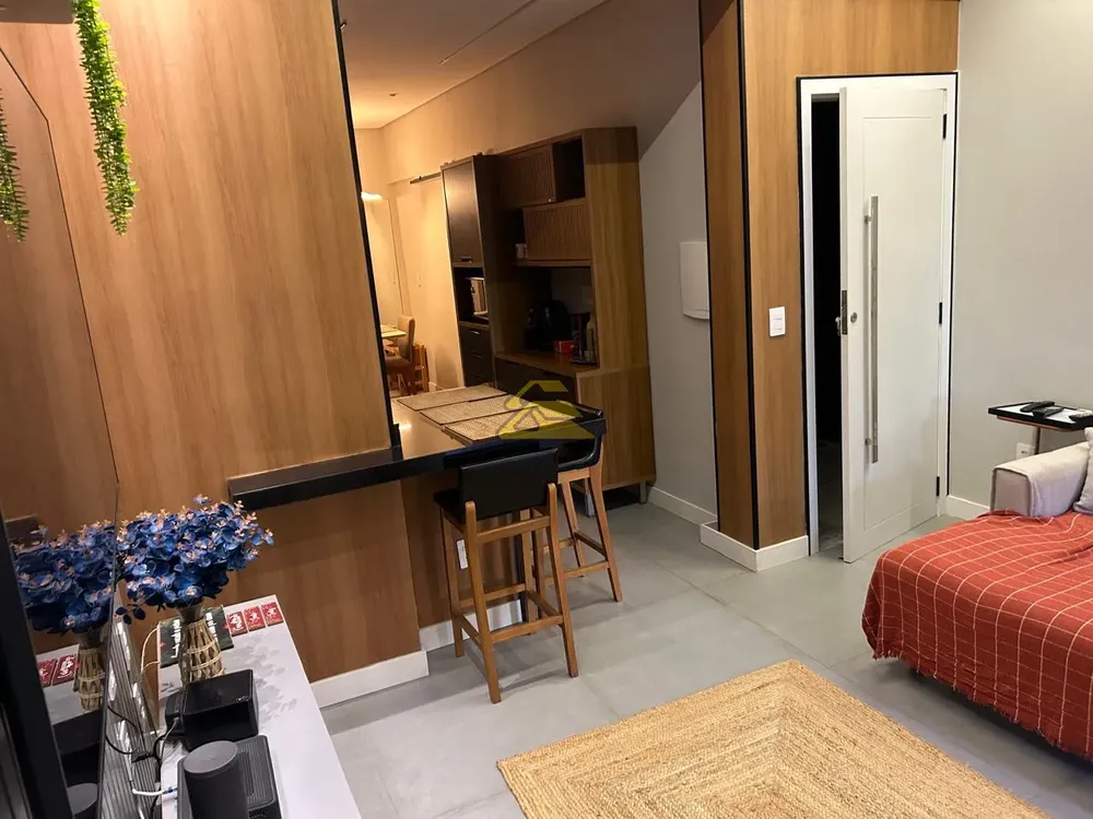 Apartamento, 3 quartos, 104 m² - Foto 5