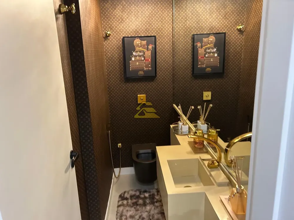 Apartamento, 3 quartos, 104 m² - Foto 16
