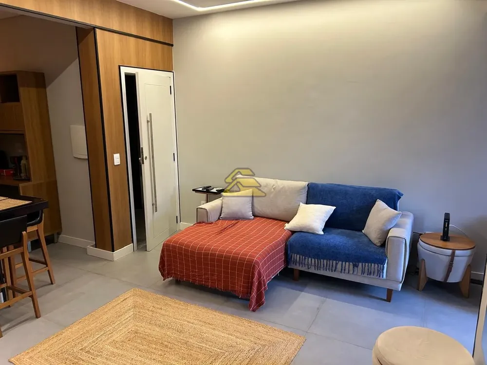 Apartamento, 3 quartos, 104 m² - Foto 7