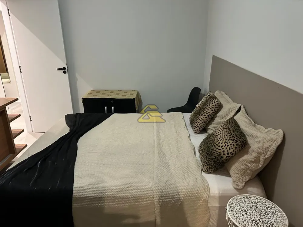 Apartamento, 3 quartos, 104 m² - Foto 15